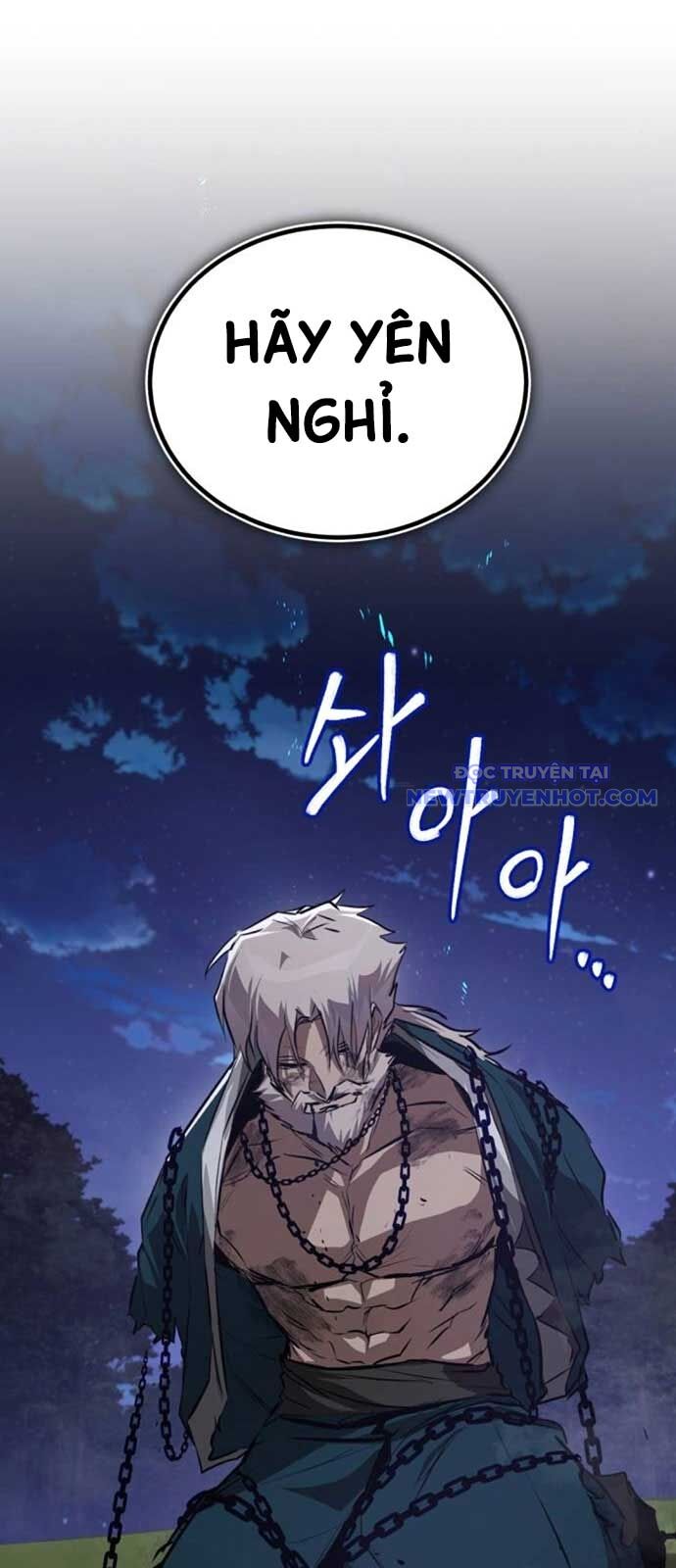 Quý Tộc Lười Biếng Trở Thành Thiên Tài Chapter 138 - 88
