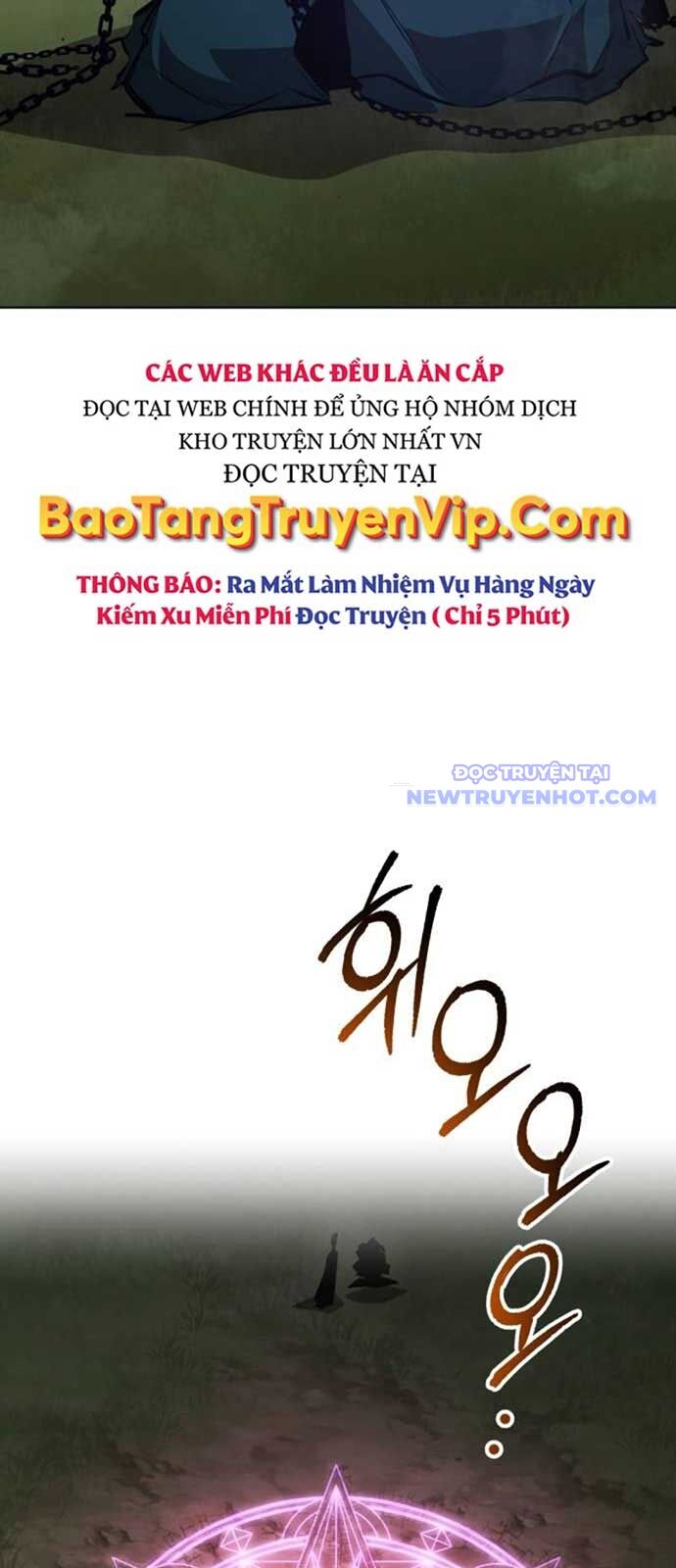 Quý Tộc Lười Biếng Trở Thành Thiên Tài Chapter 138 - 89