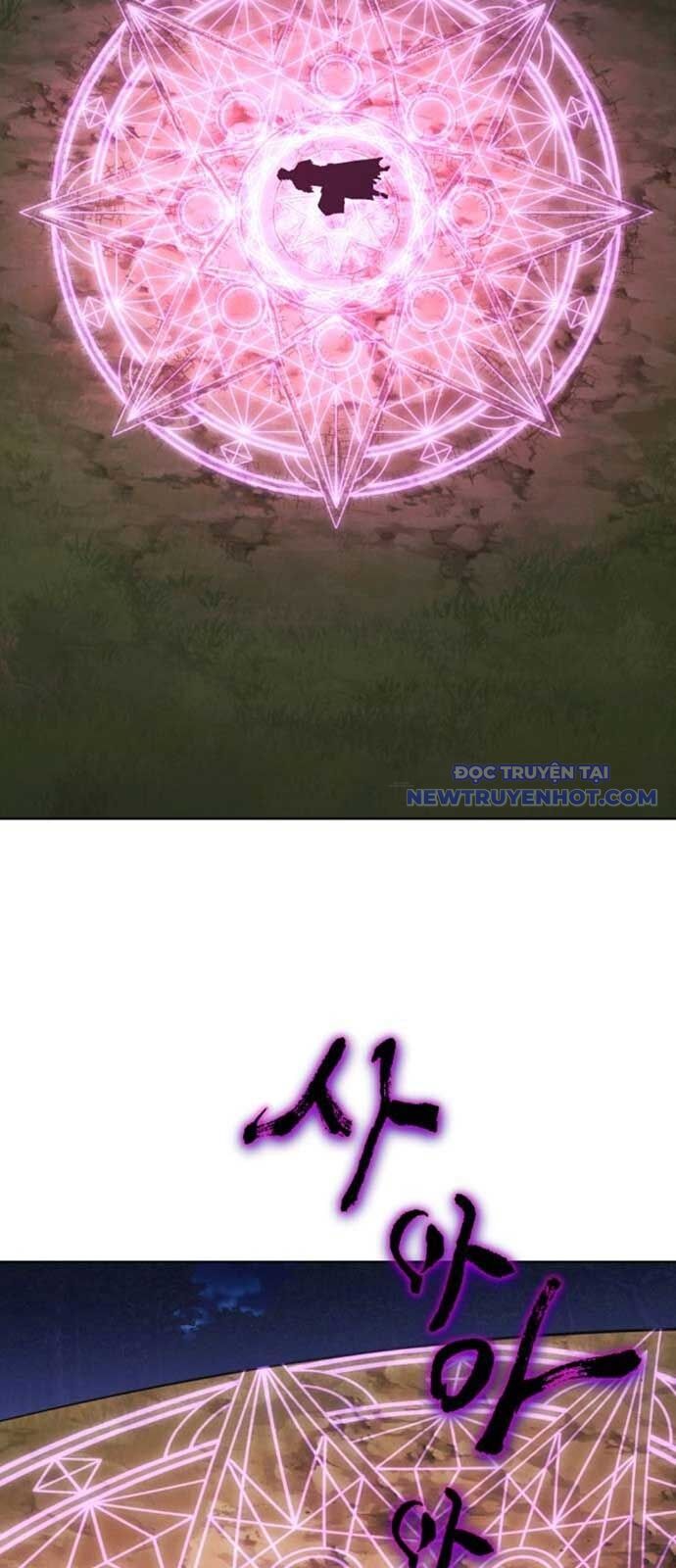 Quý Tộc Lười Biếng Trở Thành Thiên Tài Chapter 138 - 90