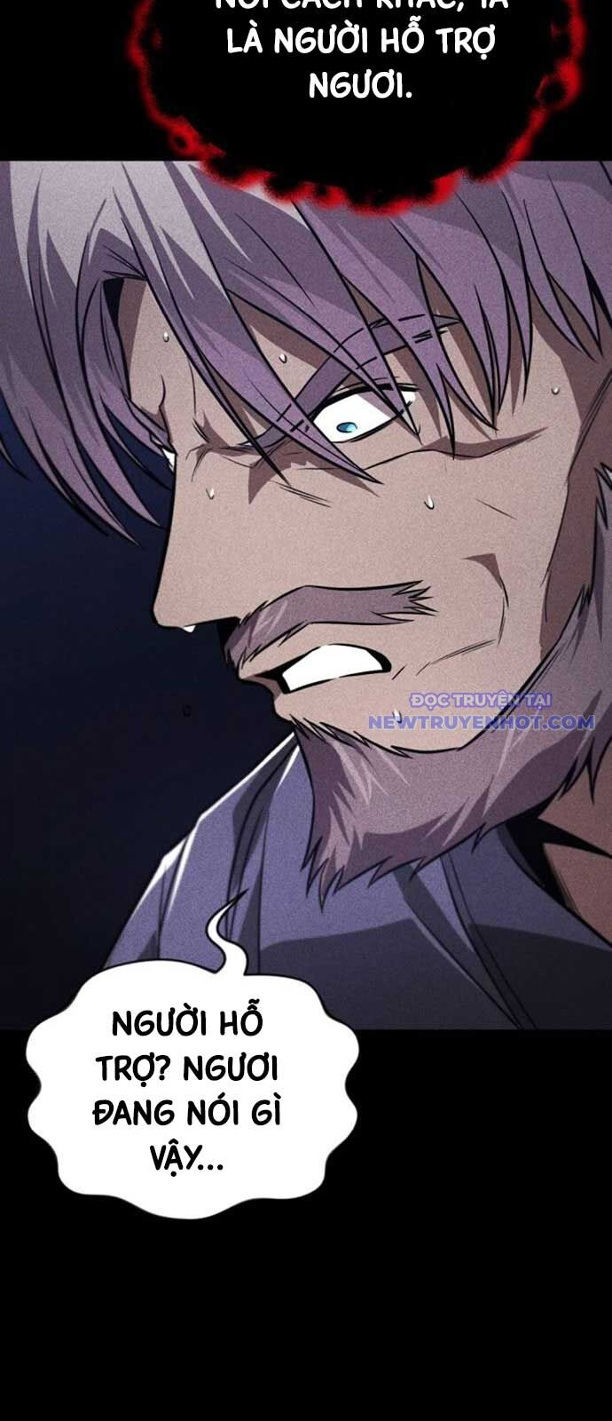 Quý Tộc Lười Biếng Trở Thành Thiên Tài Chapter 138 - 10