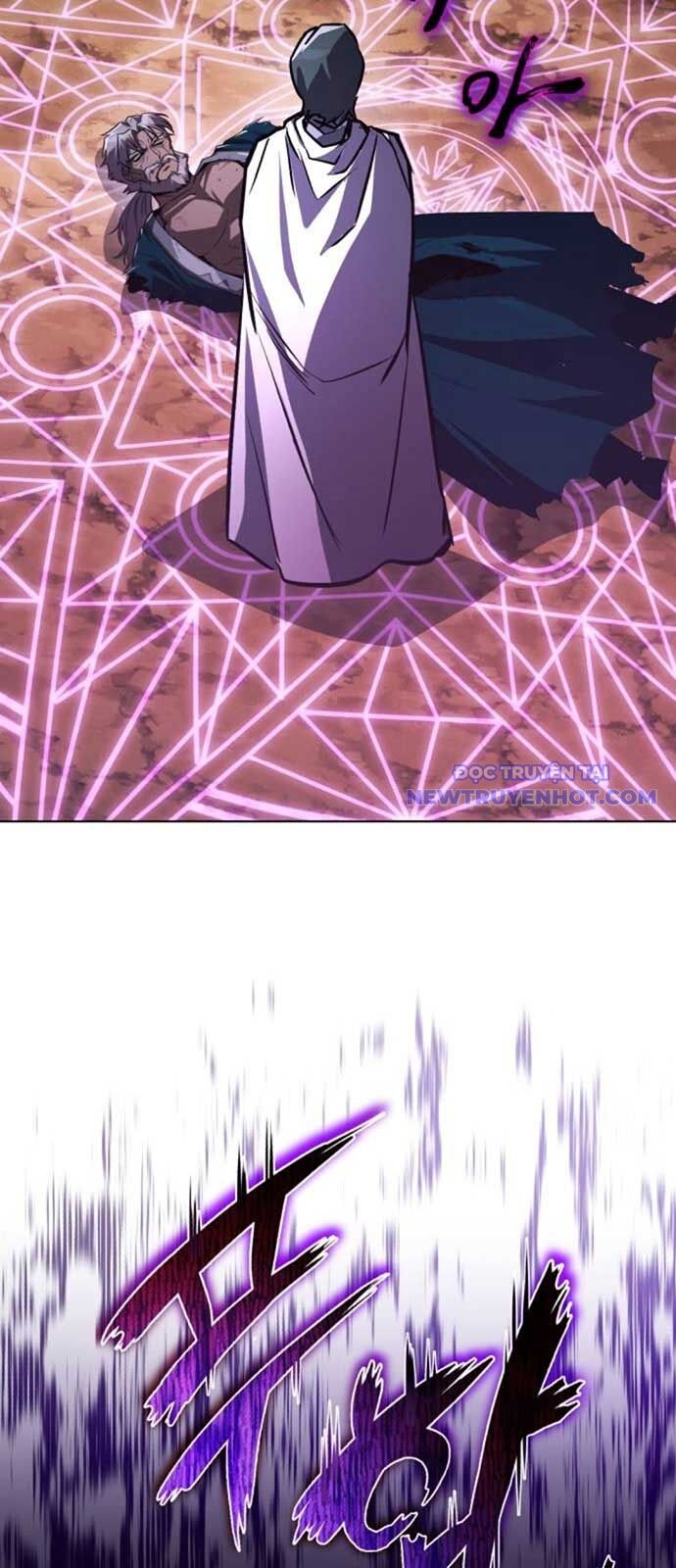 Quý Tộc Lười Biếng Trở Thành Thiên Tài Chapter 138 - 91