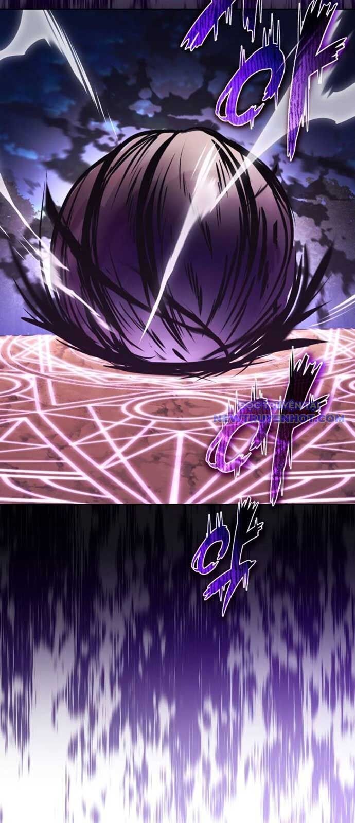 Quý Tộc Lười Biếng Trở Thành Thiên Tài Chapter 138 - 92