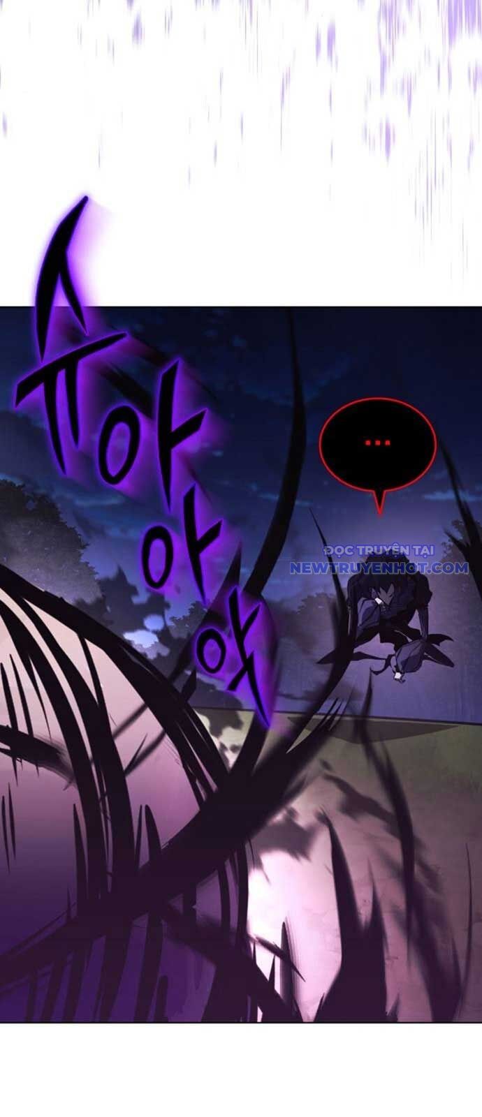 Quý Tộc Lười Biếng Trở Thành Thiên Tài Chapter 138 - 93