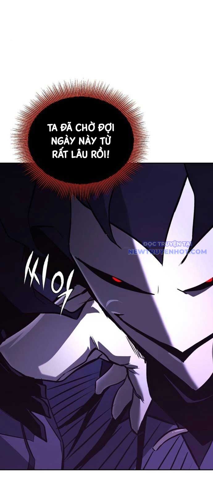 Quý Tộc Lười Biếng Trở Thành Thiên Tài Chapter 138 - 94