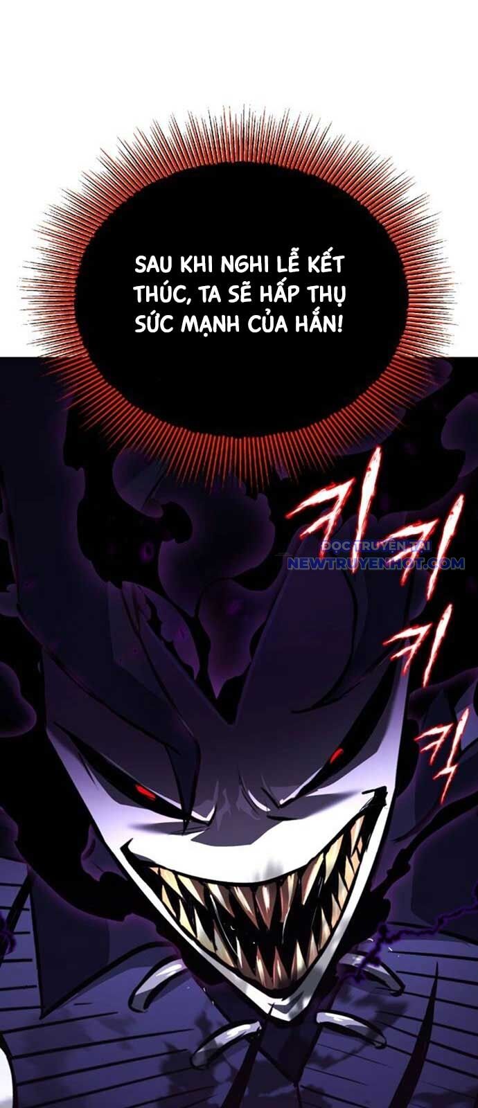 Quý Tộc Lười Biếng Trở Thành Thiên Tài Chapter 138 - 95