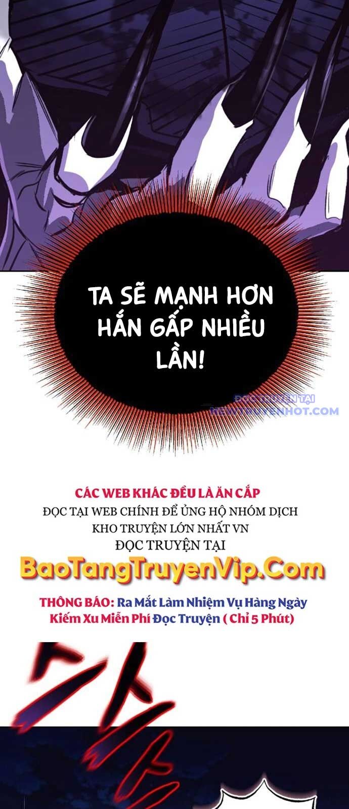 Quý Tộc Lười Biếng Trở Thành Thiên Tài Chapter 138 - 96