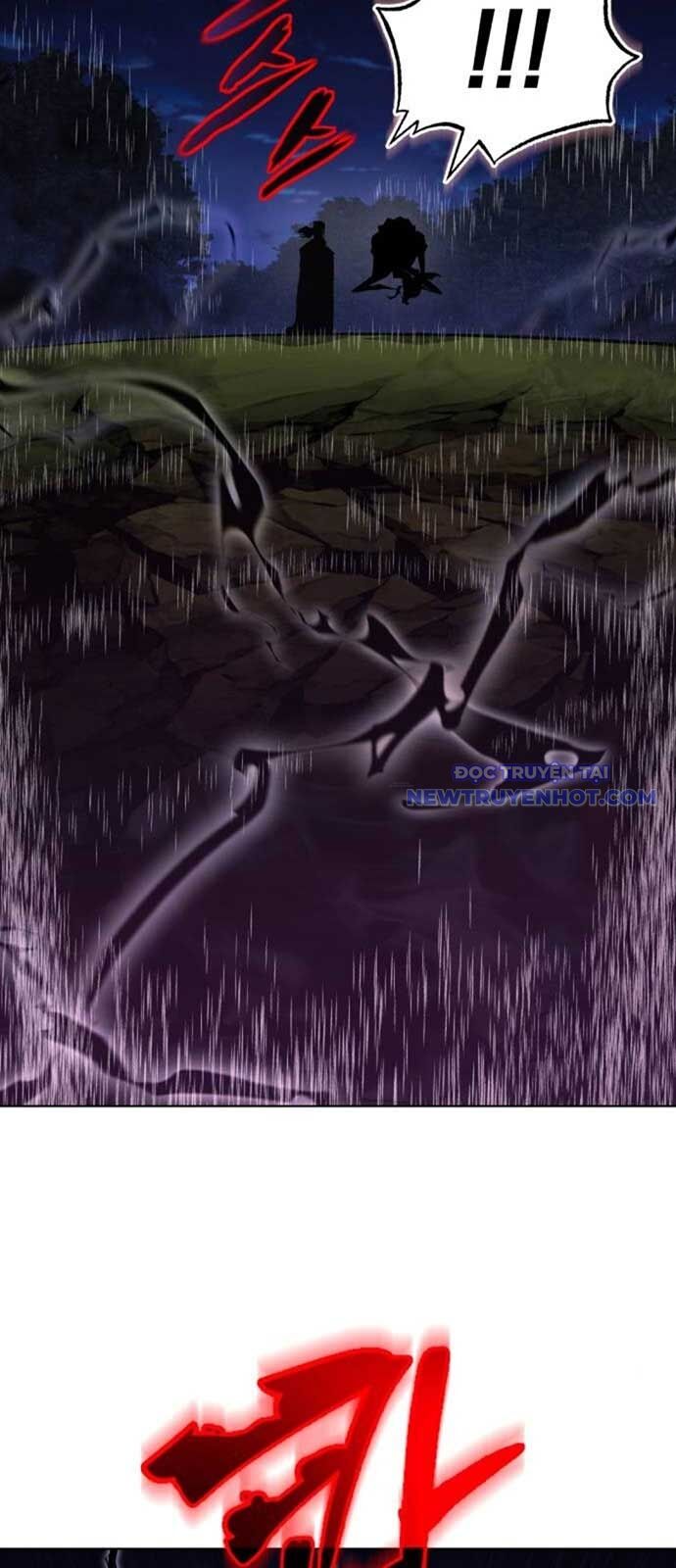 Quý Tộc Lười Biếng Trở Thành Thiên Tài Chapter 138 - 97