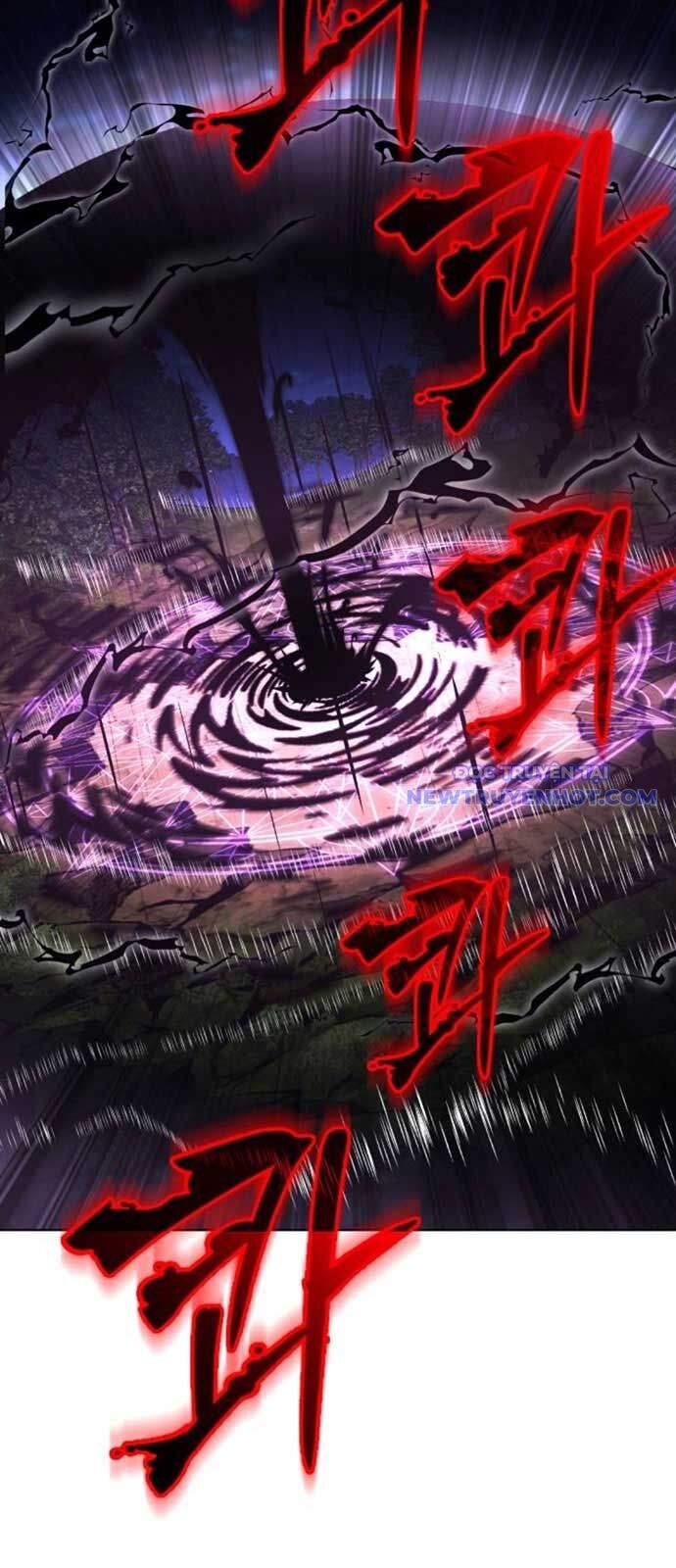 Quý Tộc Lười Biếng Trở Thành Thiên Tài Chapter 138 - 98