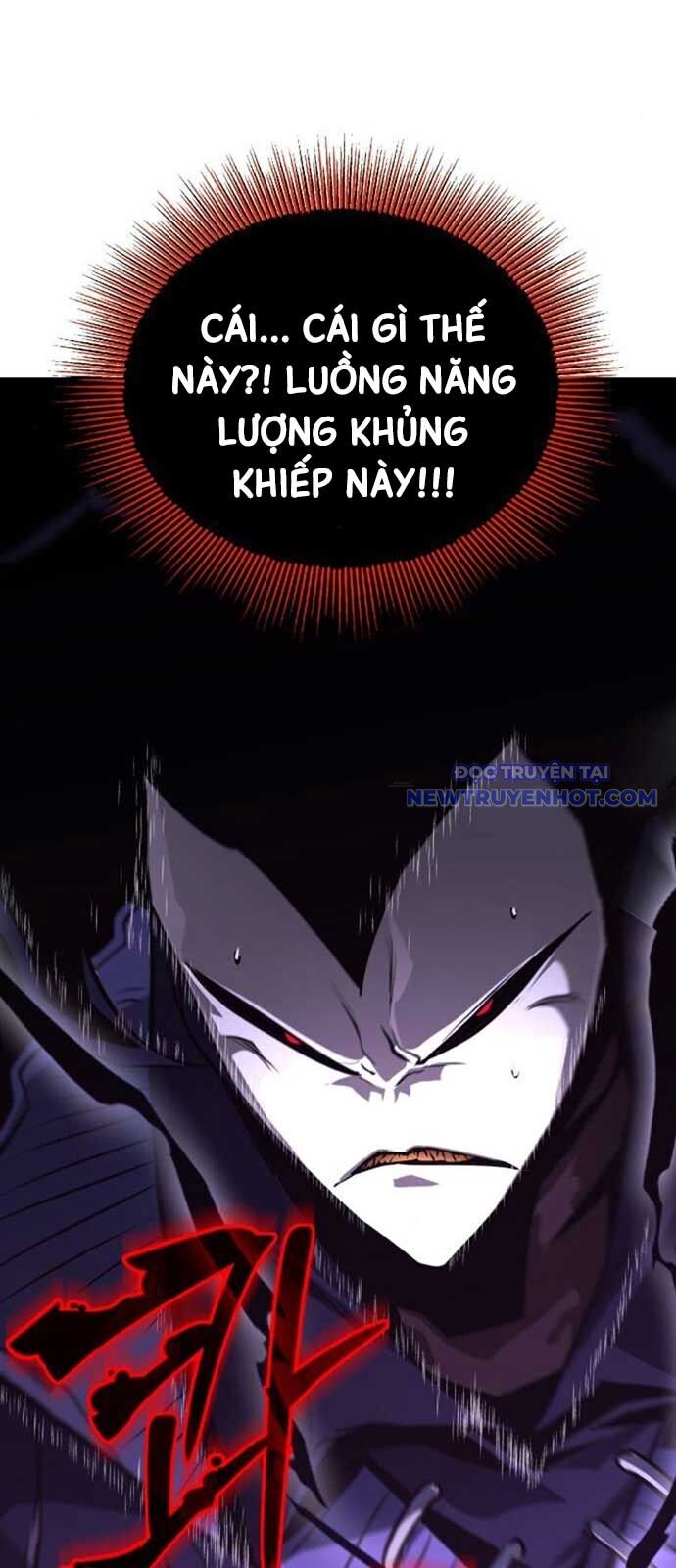 Quý Tộc Lười Biếng Trở Thành Thiên Tài Chapter 138 - 99