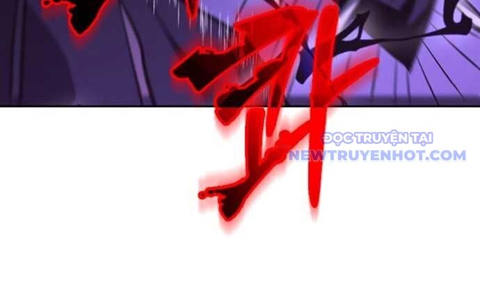 Quý Tộc Lười Biếng Trở Thành Thiên Tài Chapter 138 - 100