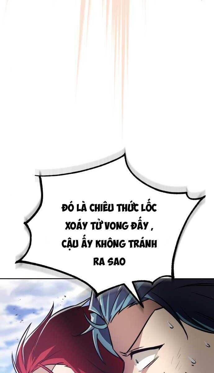 Quý Tộc Lười Biếng Trở Thành Thiên Tài Chapter 73.1 - 110