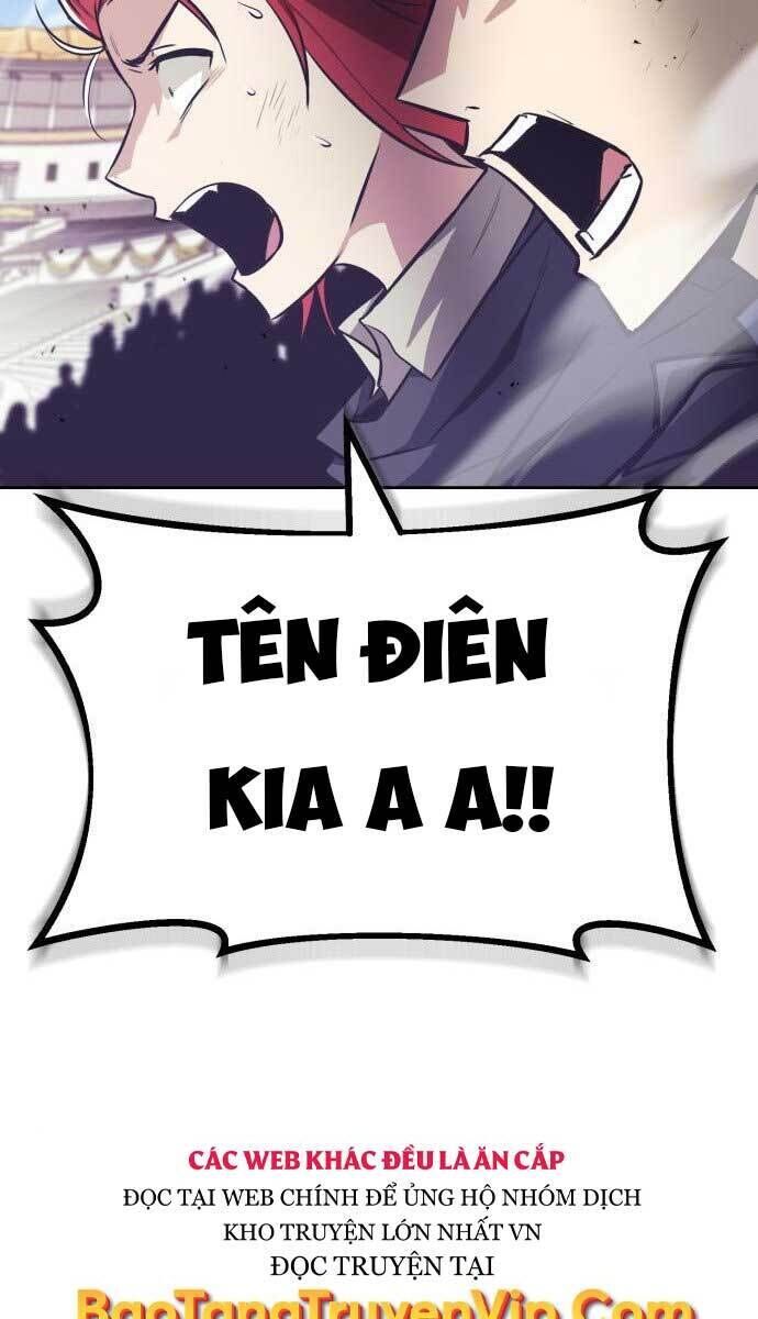 Quý Tộc Lười Biếng Trở Thành Thiên Tài Chapter 73.1 - 111