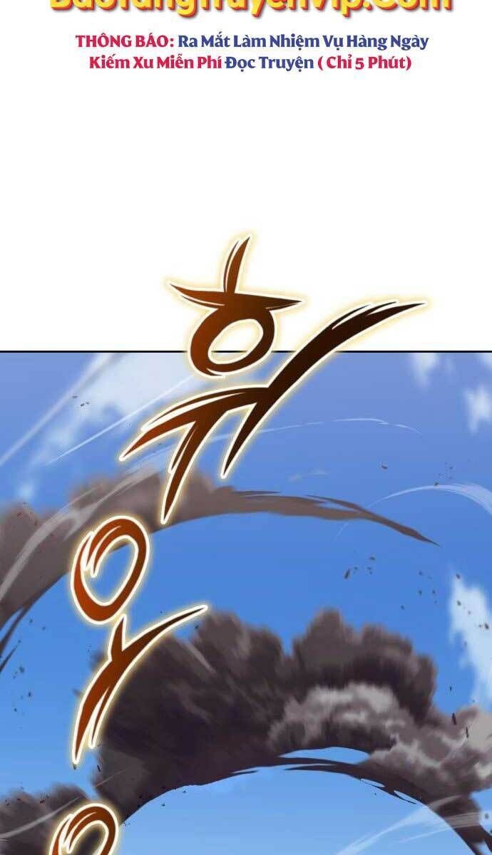 Quý Tộc Lười Biếng Trở Thành Thiên Tài Chapter 73.1 - 112