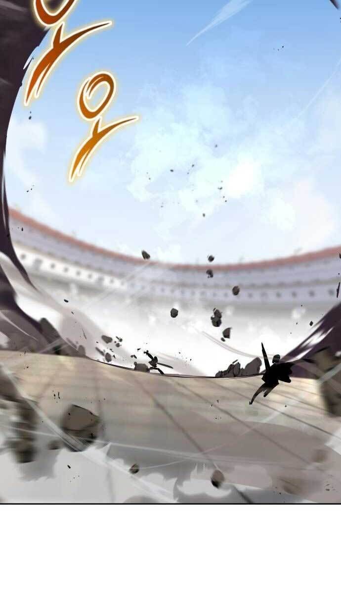 Quý Tộc Lười Biếng Trở Thành Thiên Tài Chapter 73.1 - 113