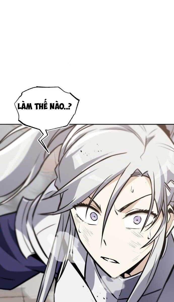 Quý Tộc Lười Biếng Trở Thành Thiên Tài Chapter 73.1 - 114