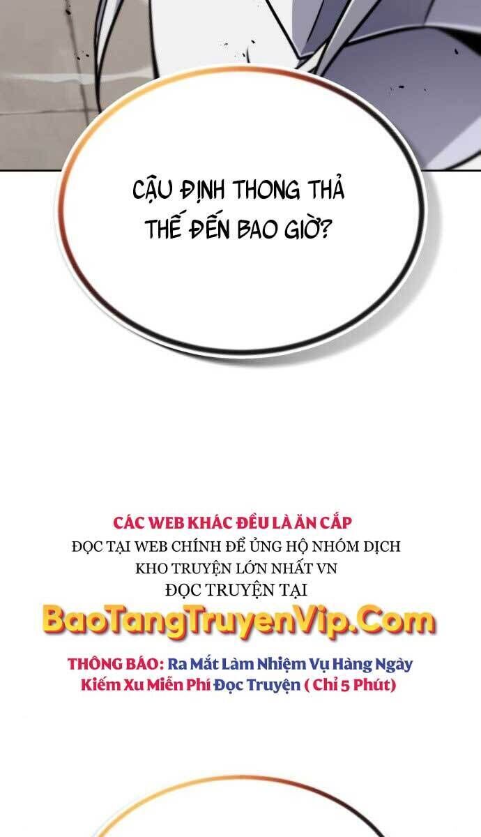 Quý Tộc Lười Biếng Trở Thành Thiên Tài Chapter 73.1 - 115