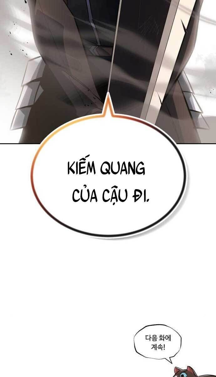 Quý Tộc Lười Biếng Trở Thành Thiên Tài Chapter 73.1 - 117