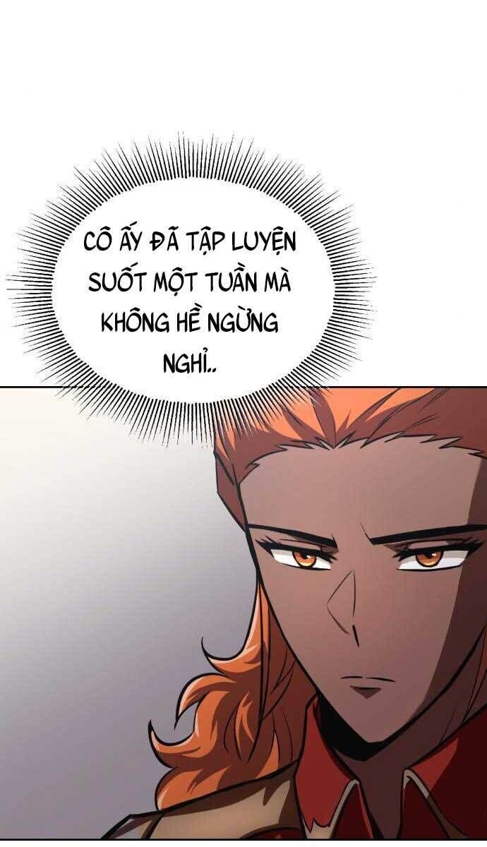 Quý Tộc Lười Biếng Trở Thành Thiên Tài Chapter 73.1 - 13
