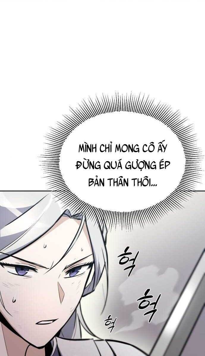Quý Tộc Lười Biếng Trở Thành Thiên Tài Chapter 73.1 - 14