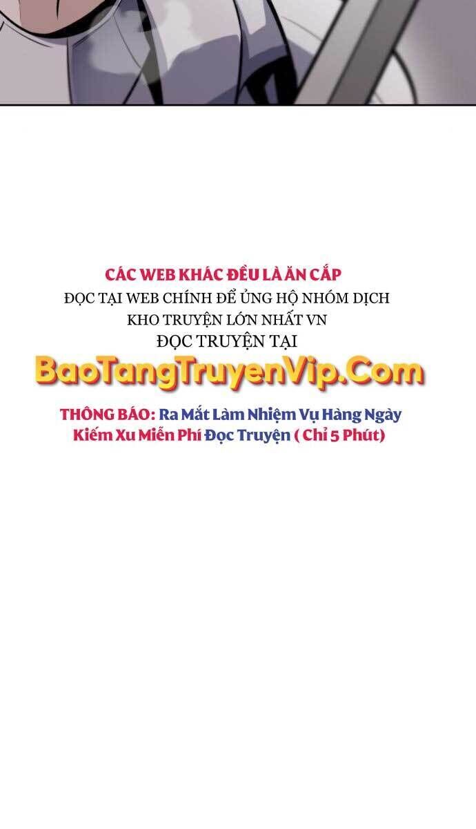 Quý Tộc Lười Biếng Trở Thành Thiên Tài Chapter 73.1 - 15