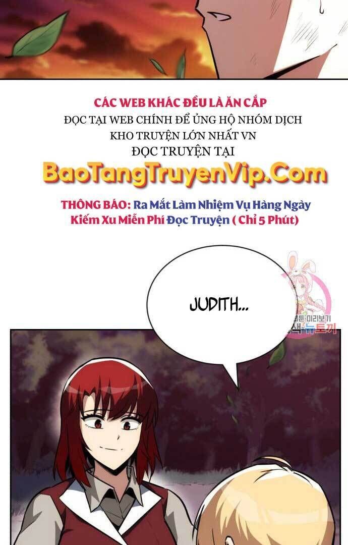 Quý Tộc Lười Biếng Trở Thành Thiên Tài Chapter 73.1 - 20