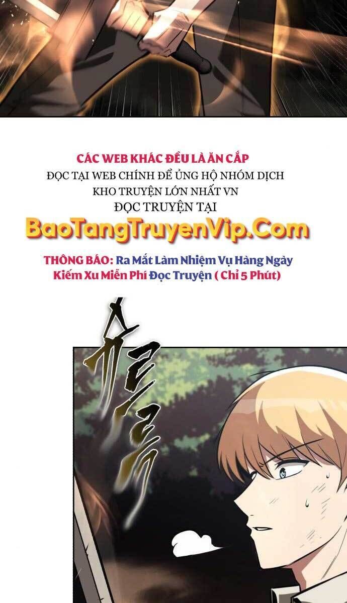 Quý Tộc Lười Biếng Trở Thành Thiên Tài Chapter 73.1 - 3