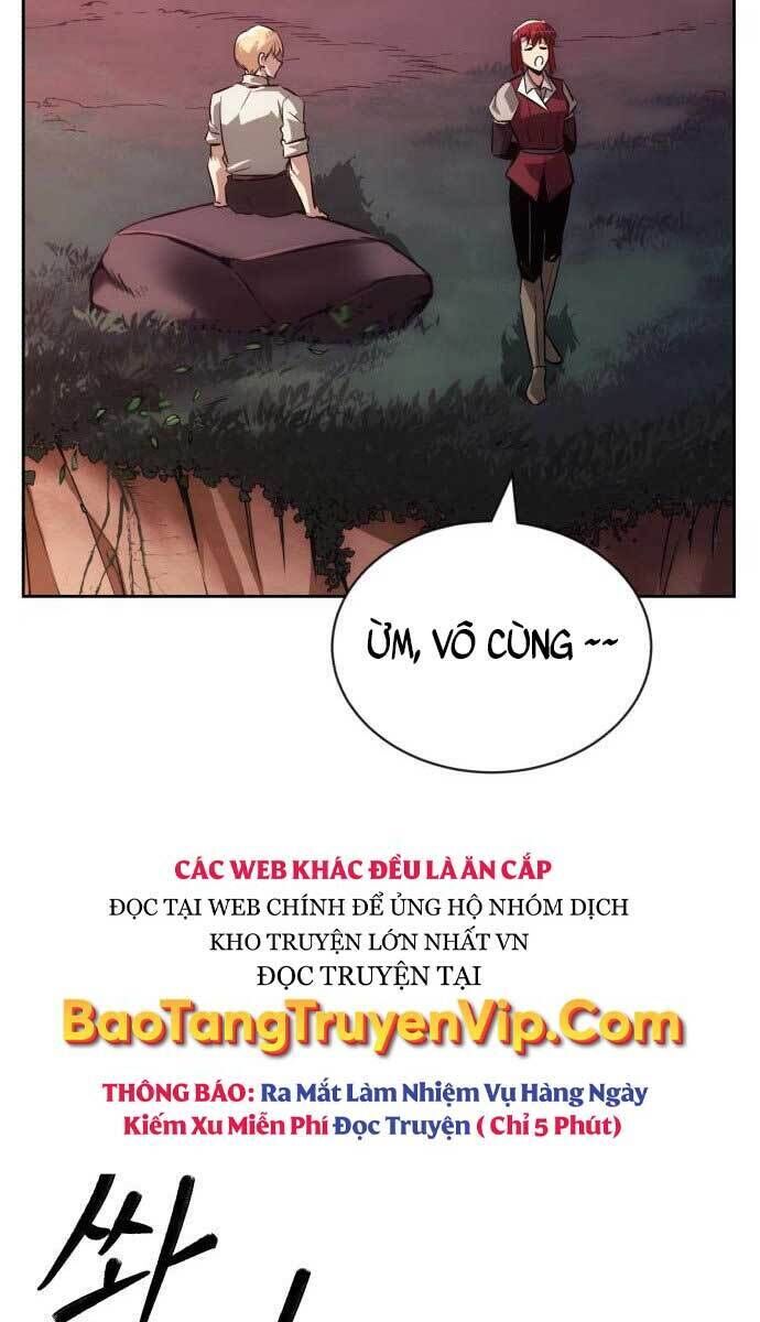 Quý Tộc Lười Biếng Trở Thành Thiên Tài Chapter 73.1 - 22