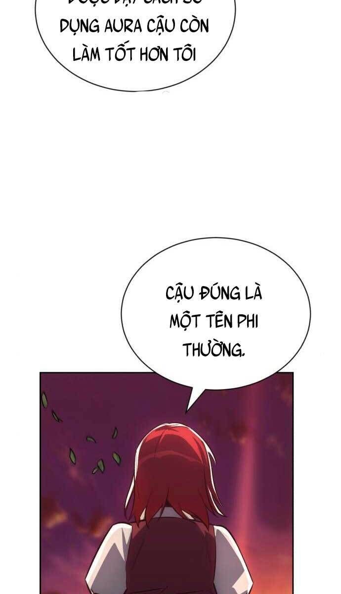 Quý Tộc Lười Biếng Trở Thành Thiên Tài Chapter 73.1 - 25
