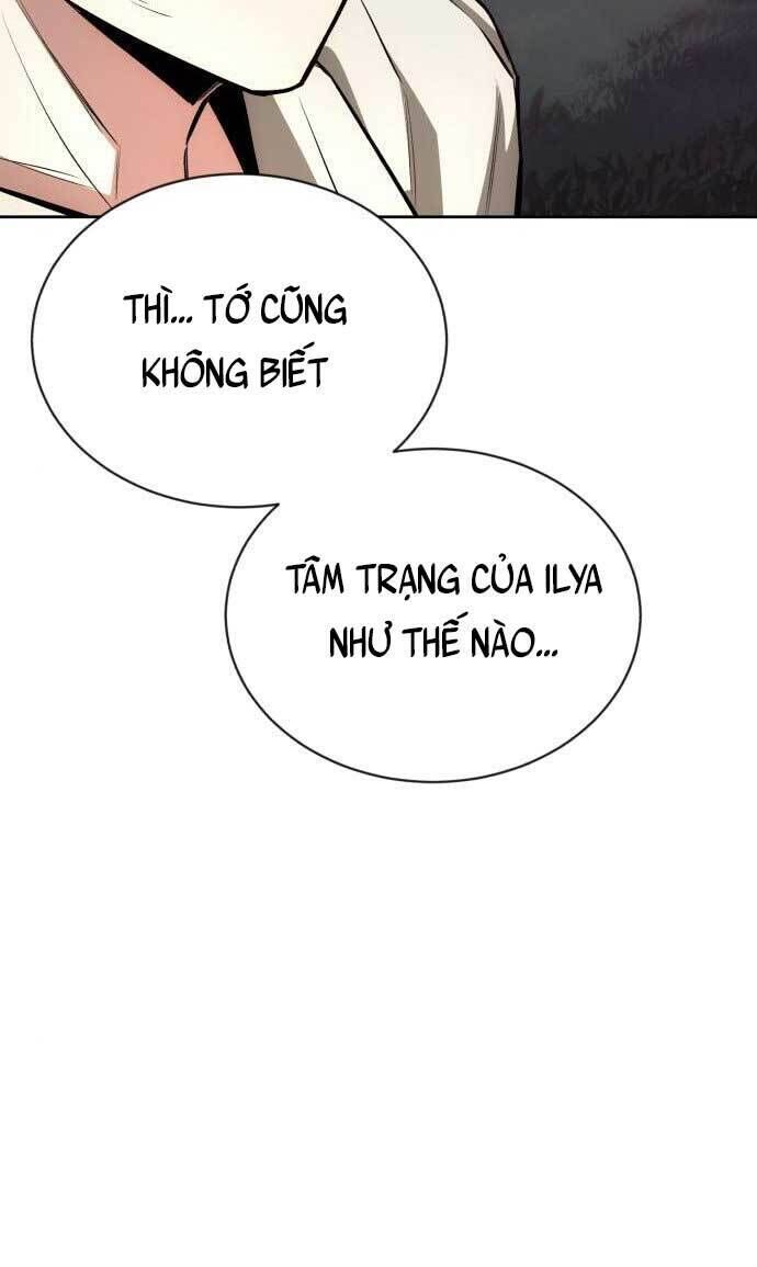 Quý Tộc Lười Biếng Trở Thành Thiên Tài Chapter 73.1 - 29