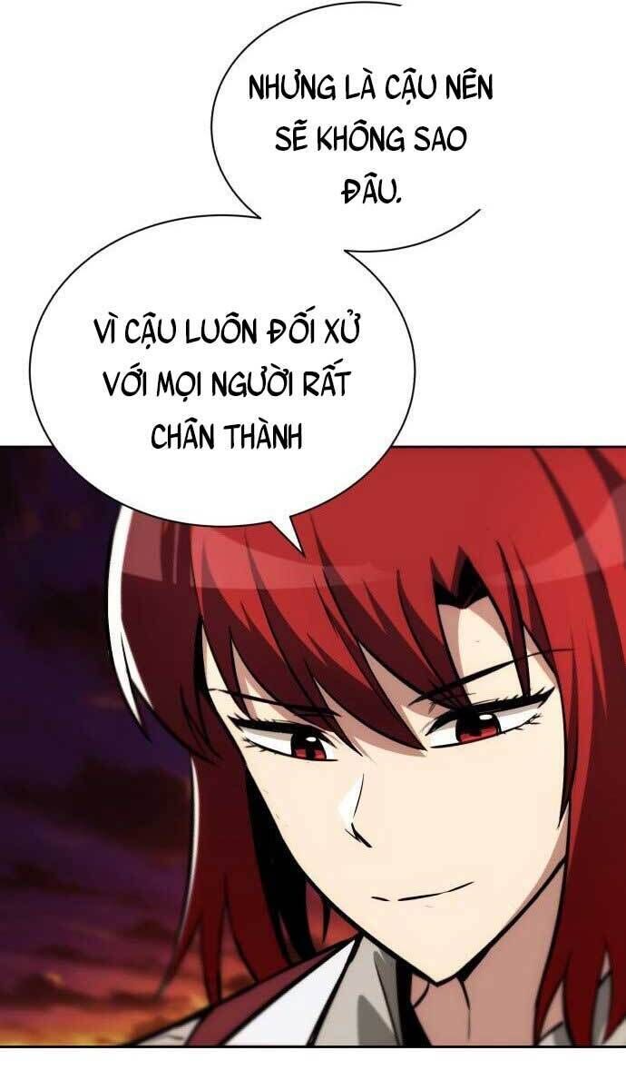 Quý Tộc Lười Biếng Trở Thành Thiên Tài Chapter 73.1 - 30