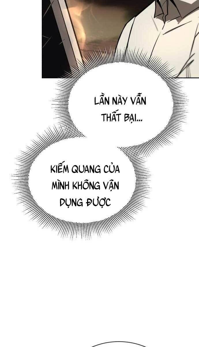 Quý Tộc Lười Biếng Trở Thành Thiên Tài Chapter 73.1 - 4