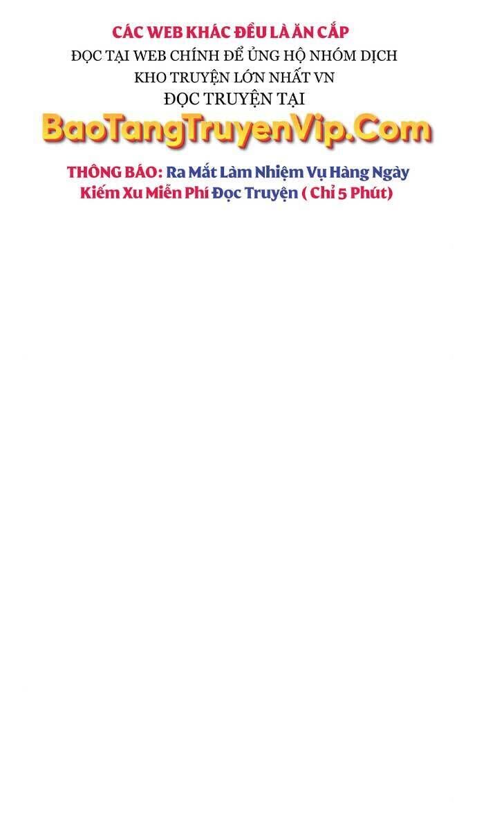 Quý Tộc Lười Biếng Trở Thành Thiên Tài Chapter 73.1 - 35