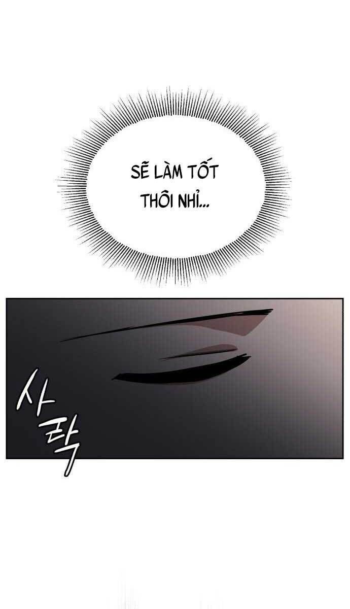 Quý Tộc Lười Biếng Trở Thành Thiên Tài Chapter 73.1 - 38