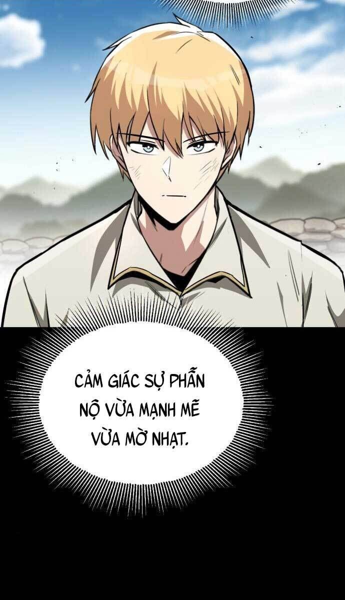 Quý Tộc Lười Biếng Trở Thành Thiên Tài Chapter 73.1 - 42
