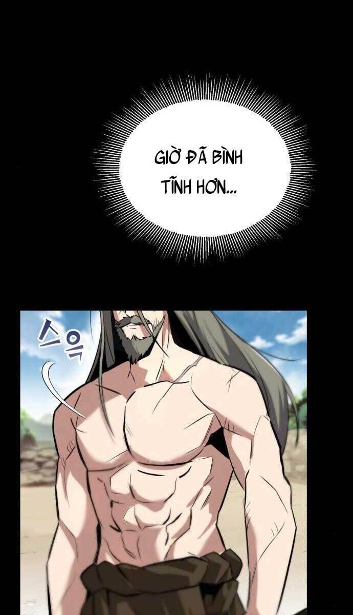 Quý Tộc Lười Biếng Trở Thành Thiên Tài Chapter 73.1 - 43