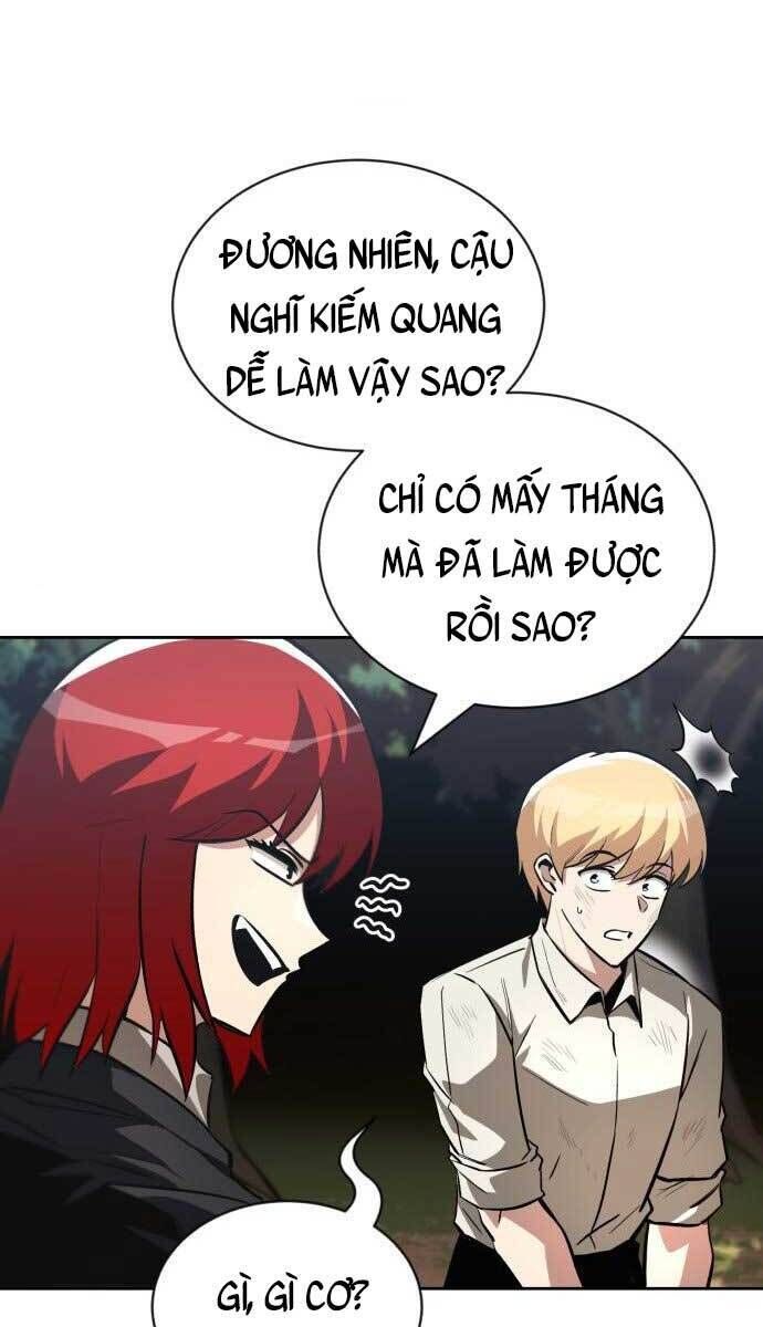 Quý Tộc Lười Biếng Trở Thành Thiên Tài Chapter 73.1 - 6