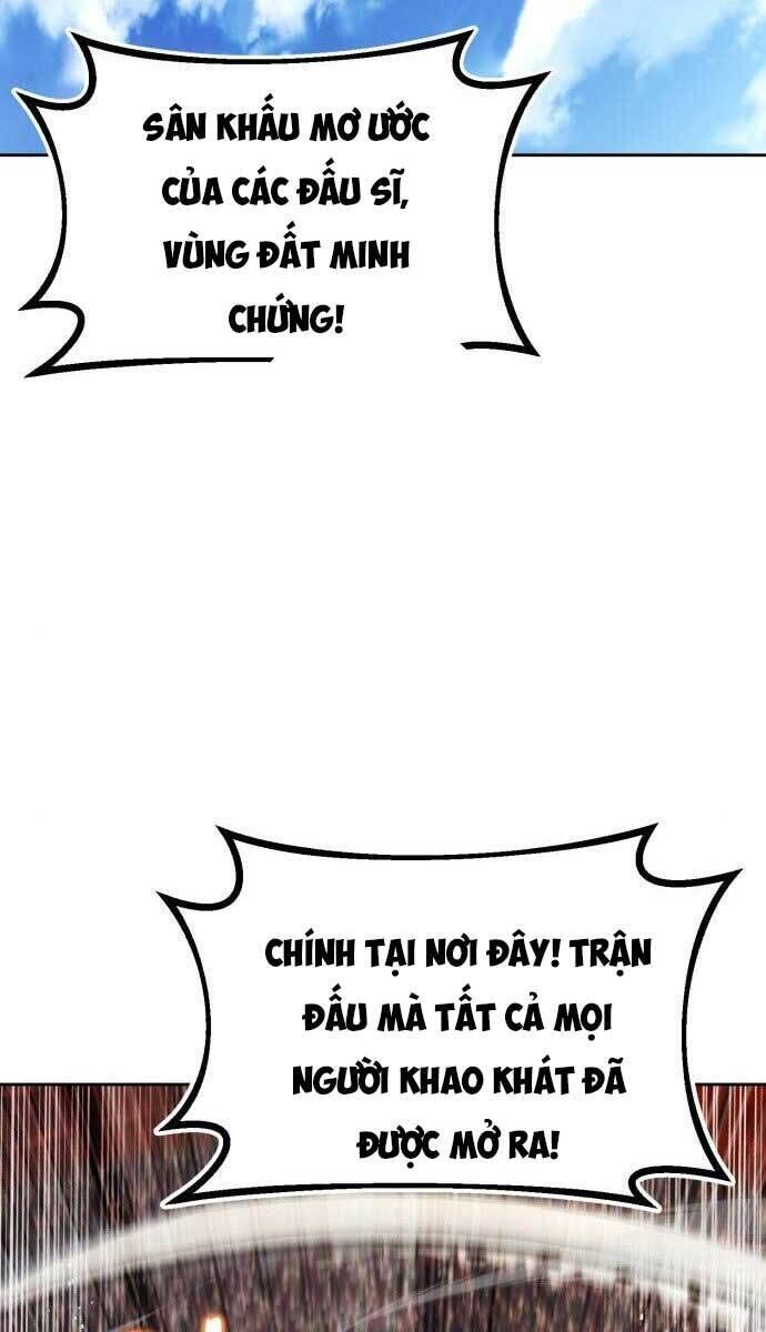 Quý Tộc Lười Biếng Trở Thành Thiên Tài Chapter 73.1 - 54