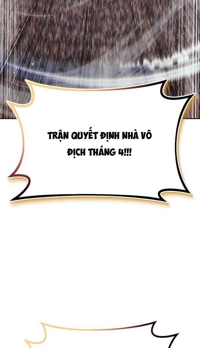 Quý Tộc Lười Biếng Trở Thành Thiên Tài Chapter 73.1 - 56