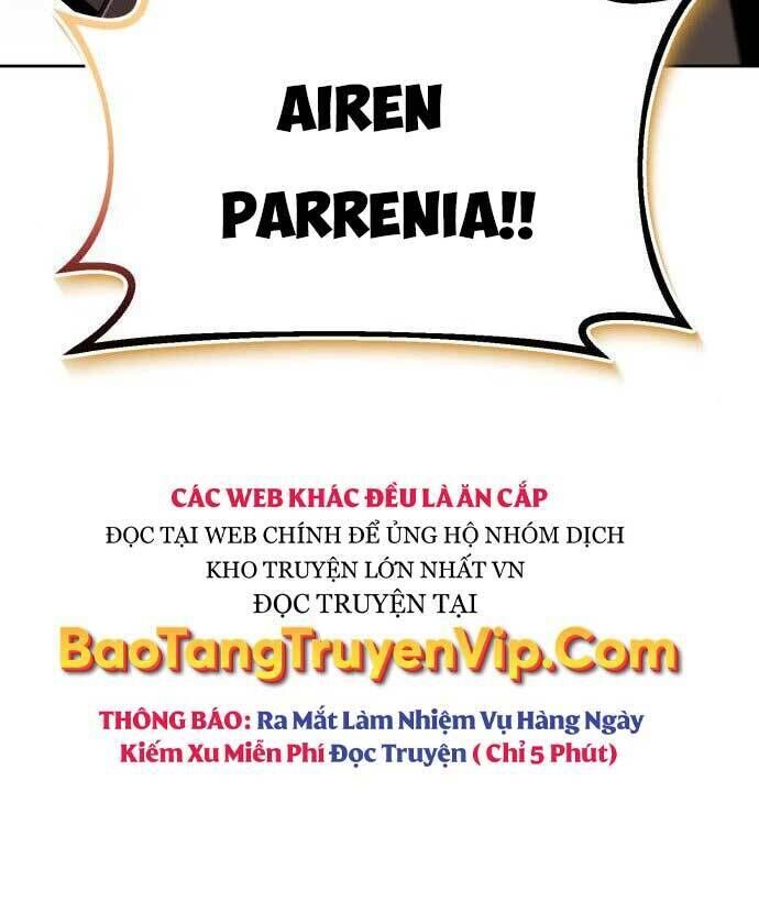 Quý Tộc Lười Biếng Trở Thành Thiên Tài Chapter 73.1 - 58