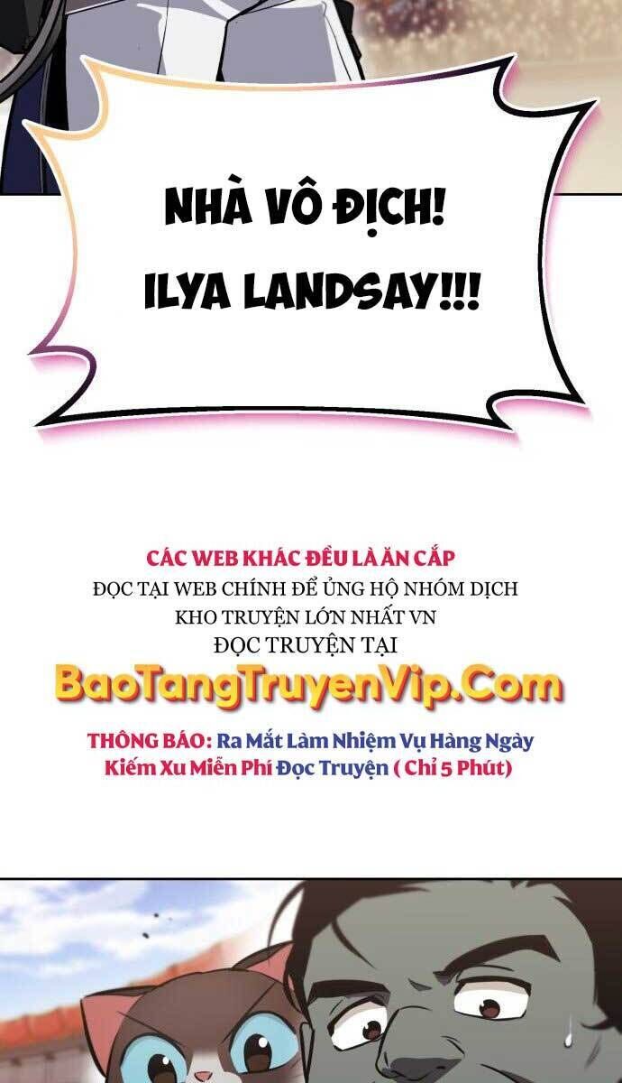 Quý Tộc Lười Biếng Trở Thành Thiên Tài Chapter 73.1 - 60