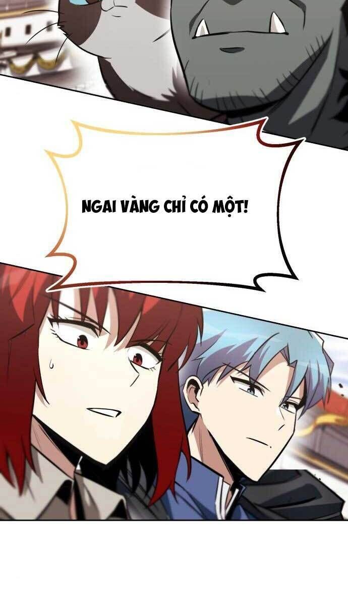 Quý Tộc Lười Biếng Trở Thành Thiên Tài Chapter 73.1 - 61