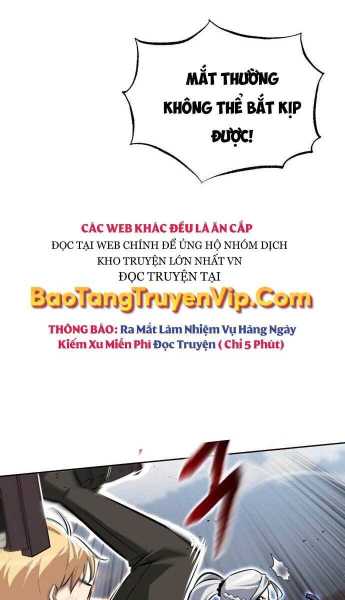 Quý Tộc Lười Biếng Trở Thành Thiên Tài Chapter 73.1 - 73