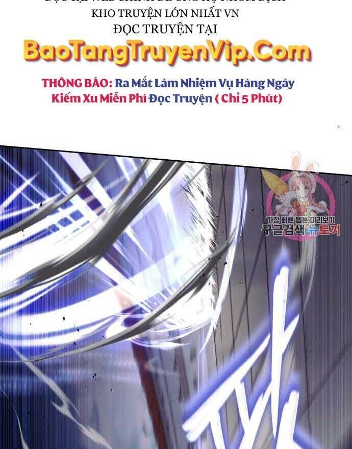 Quý Tộc Lười Biếng Trở Thành Thiên Tài Chapter 73.1 - 78