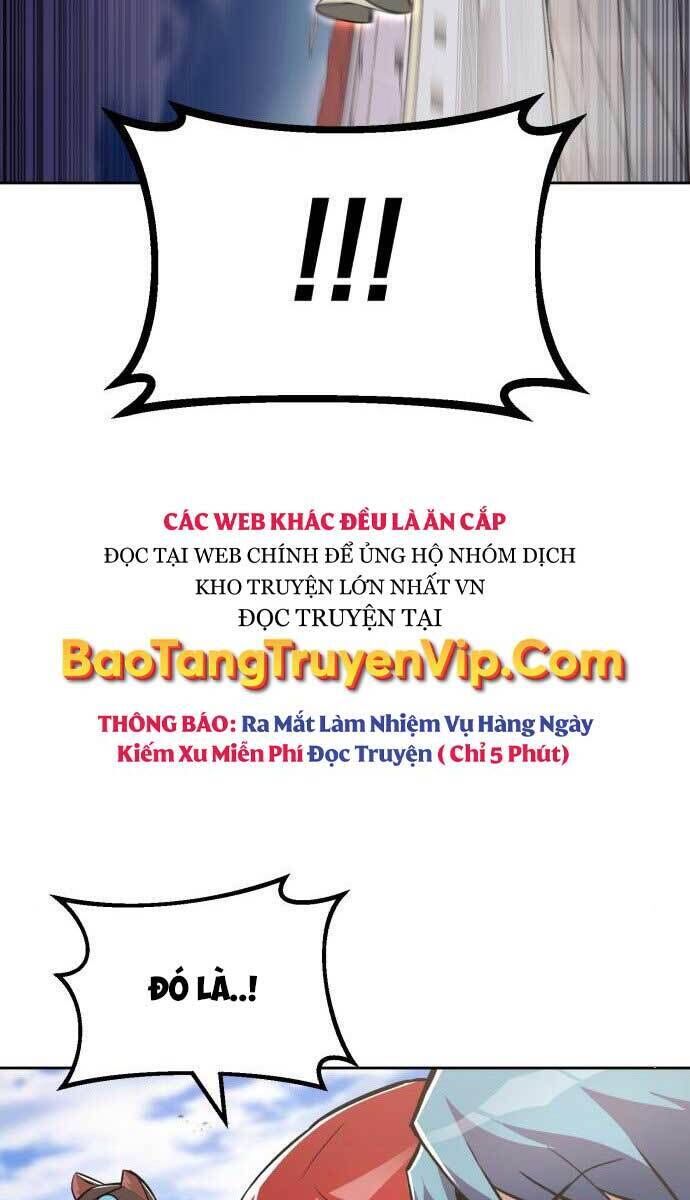 Quý Tộc Lười Biếng Trở Thành Thiên Tài Chapter 73.1 - 80