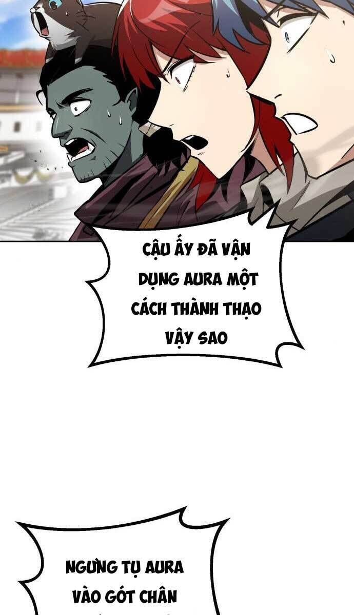 Quý Tộc Lười Biếng Trở Thành Thiên Tài Chapter 73.1 - 81