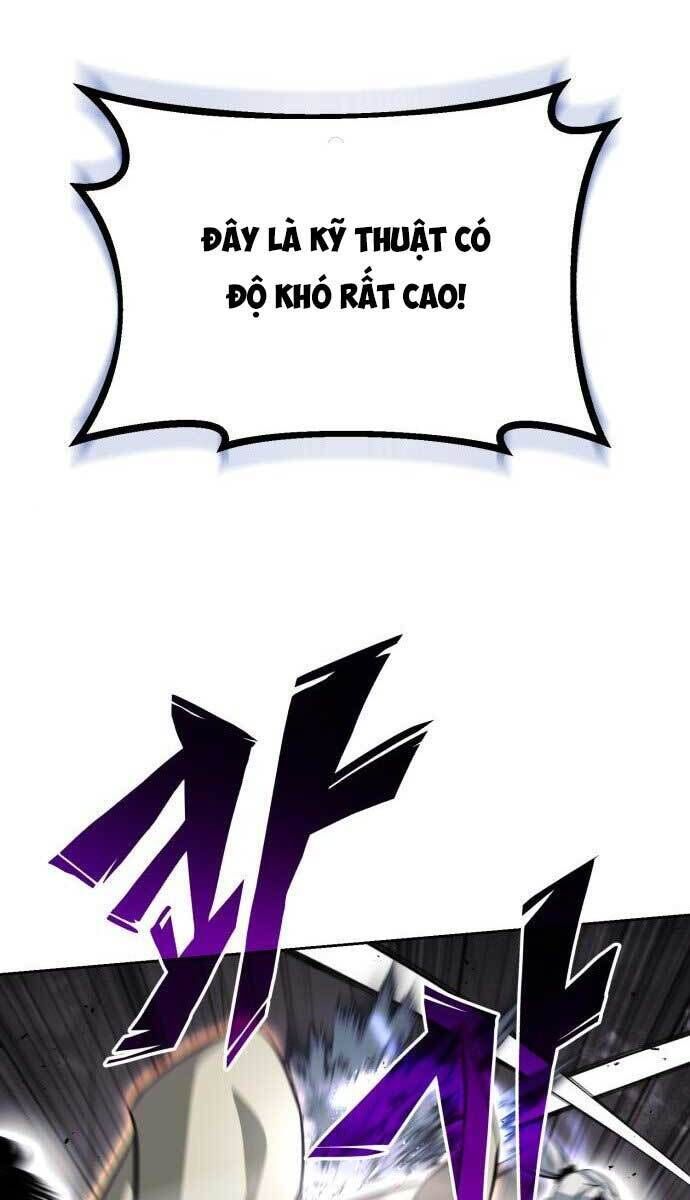 Quý Tộc Lười Biếng Trở Thành Thiên Tài Chapter 73.1 - 83