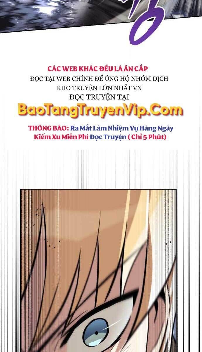 Quý Tộc Lười Biếng Trở Thành Thiên Tài Chapter 73.1 - 86