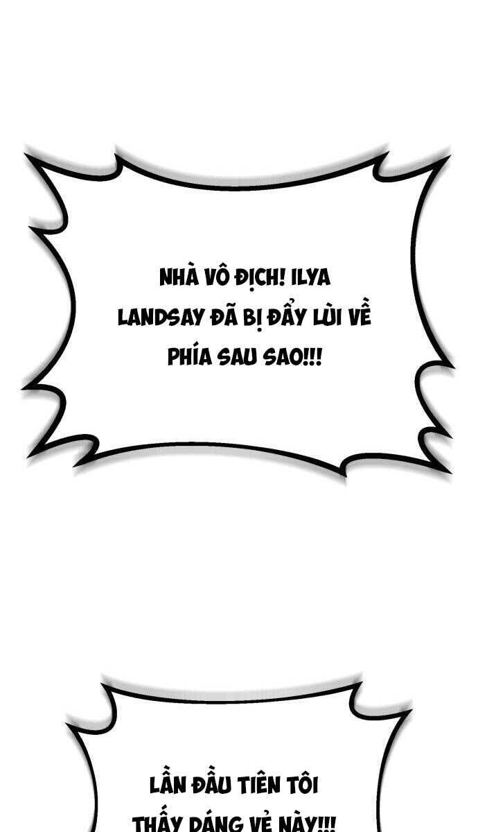 Quý Tộc Lười Biếng Trở Thành Thiên Tài Chapter 73.1 - 95
