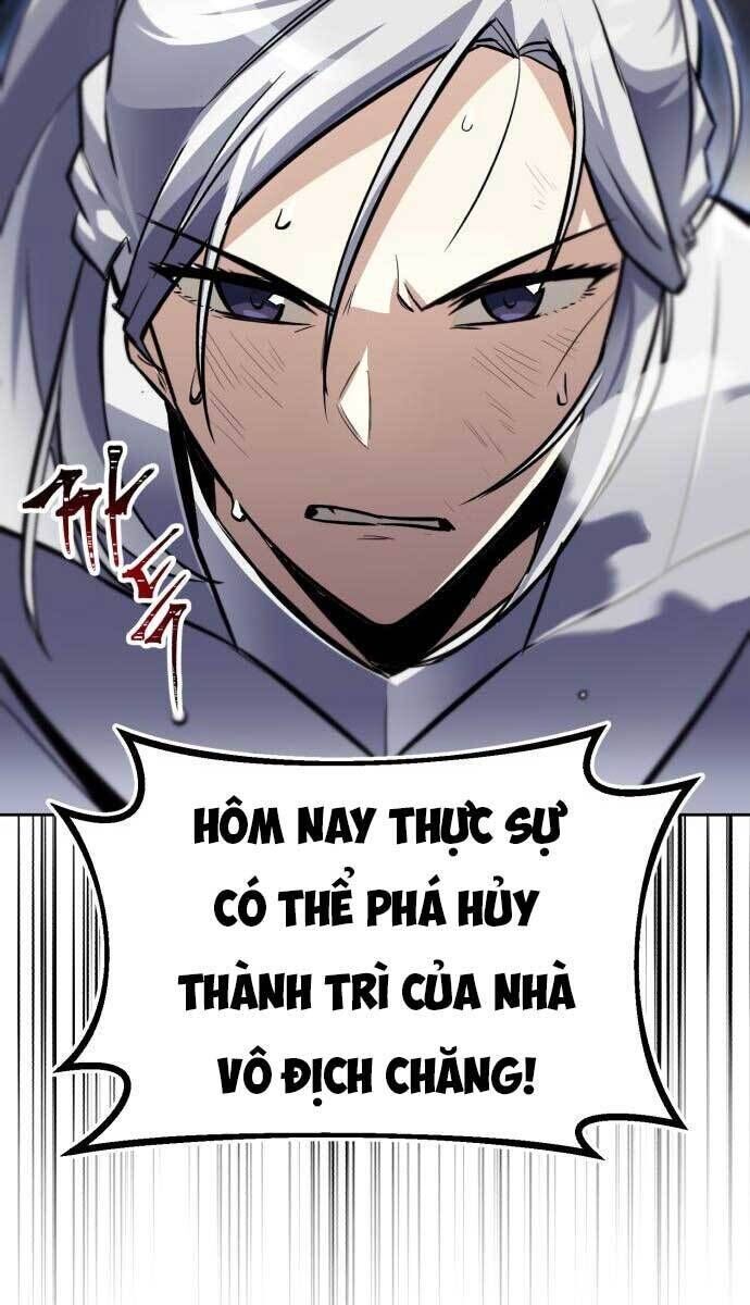 Quý Tộc Lười Biếng Trở Thành Thiên Tài Chapter 73.1 - 98