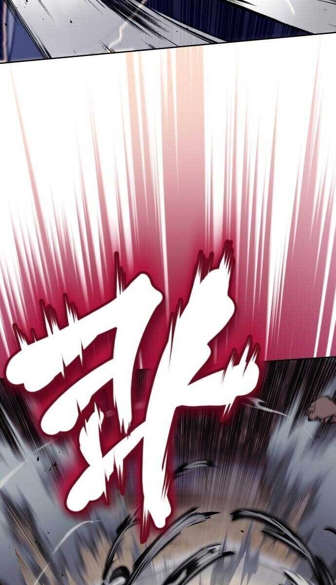 Quý Tộc Lười Biếng Trở Thành Thiên Tài Chapter 73.2 - 107